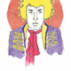 Illustration: Ryan Durr (Rapper Remix)